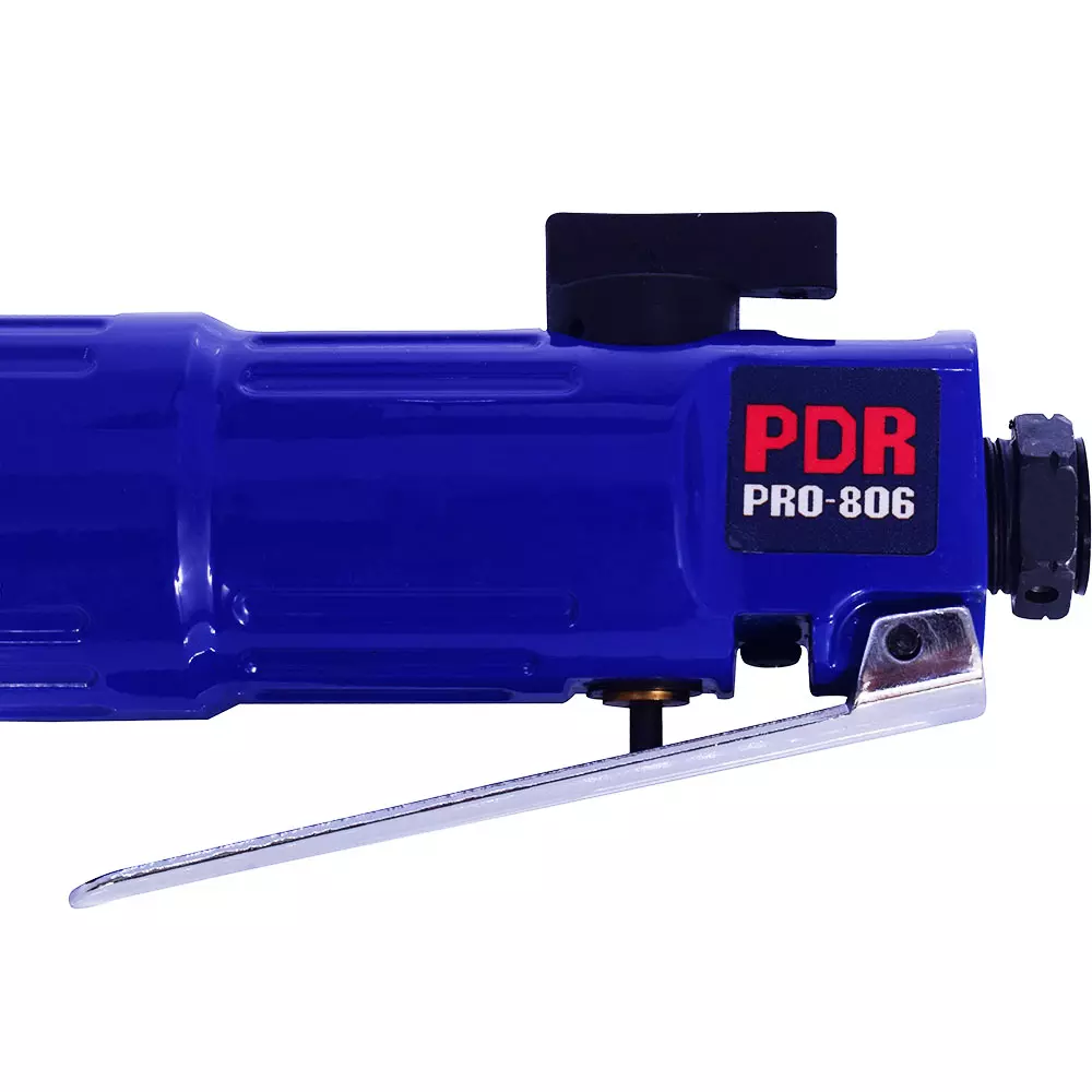 Parafusadeira 1/4 PRO-806 PDR