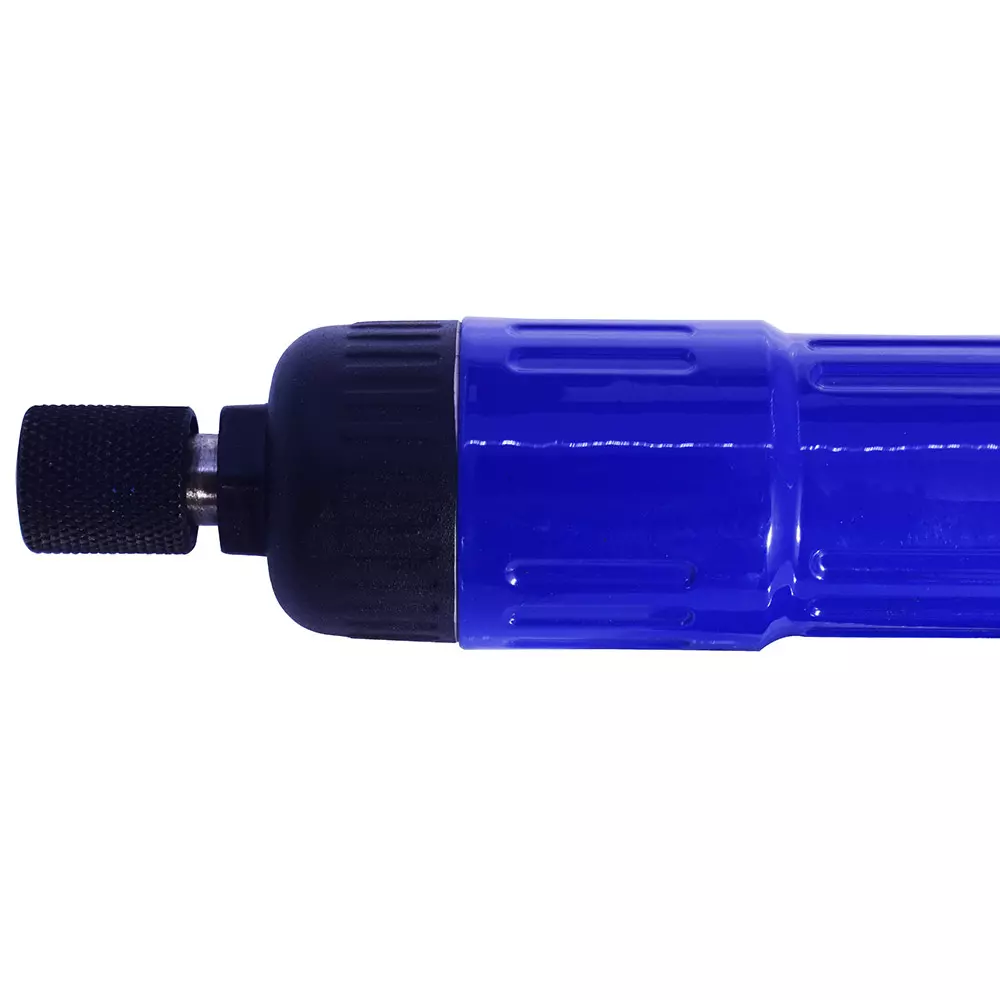 Parafusadeira 1/4 PRO-806 PDR