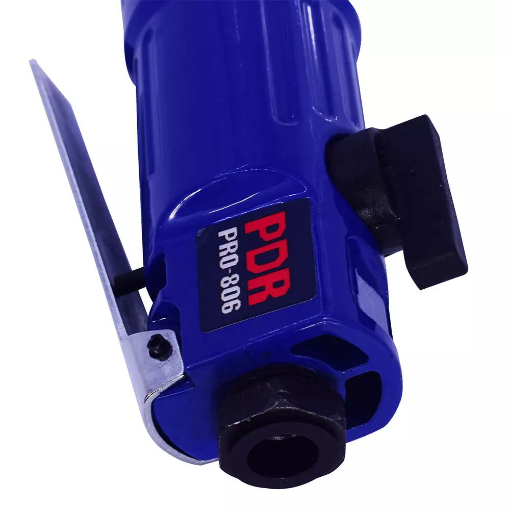 Parafusadeira 1/4 PRO-806 PDR