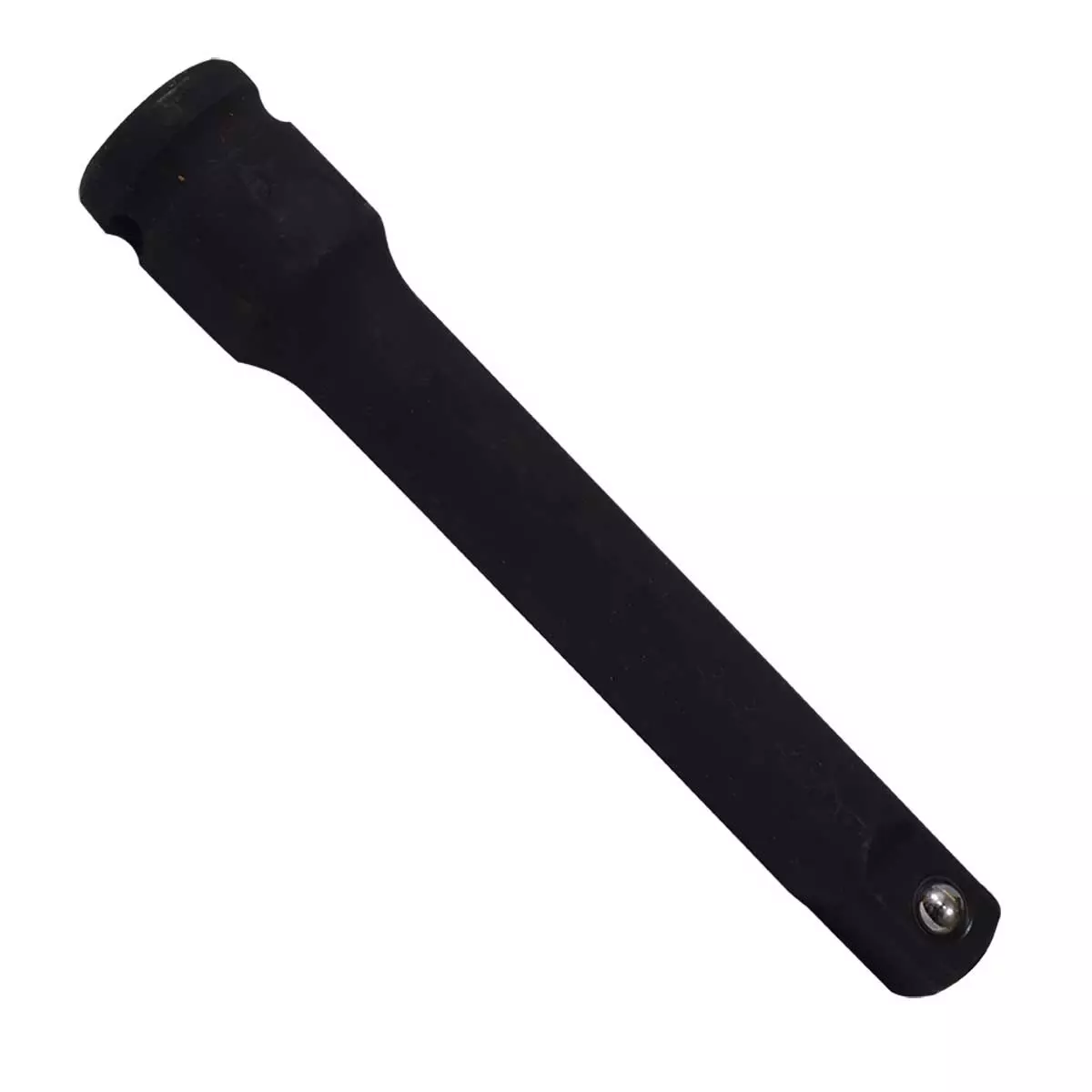 Extensão Impacto 3/4 Pol. 06 Pol PDR