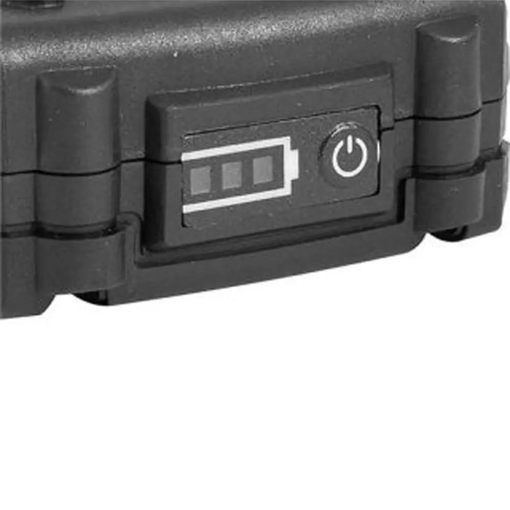 Bateria 18V 4.0AH IBV1804 Vonder