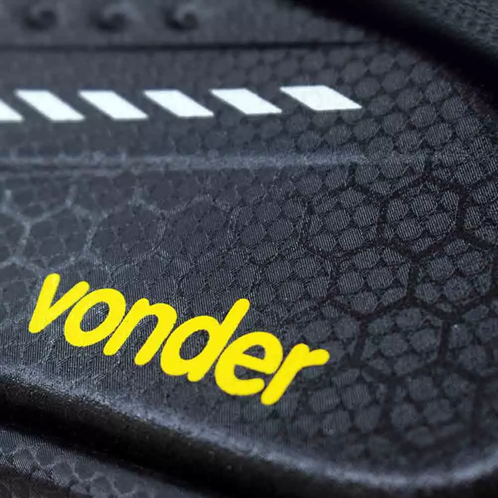 Bolsa Porta-Celular P/Bicicleta Vonder