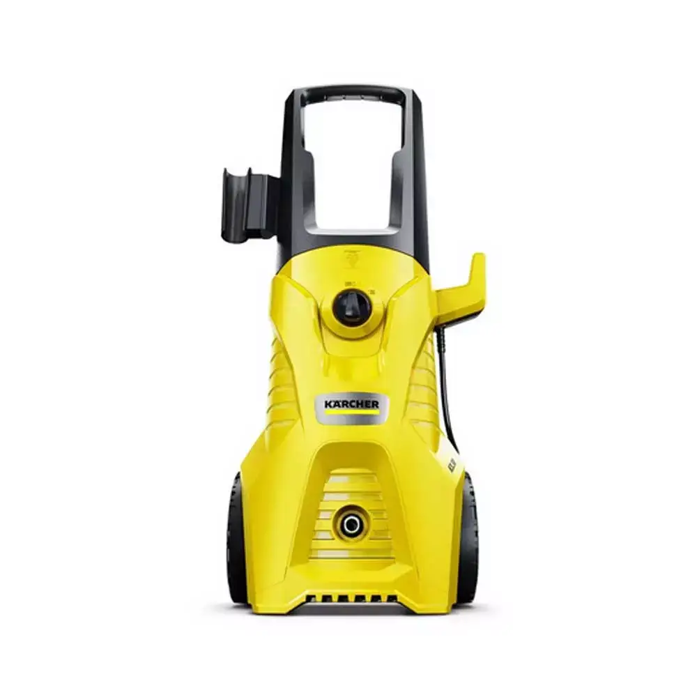 Lavadora de Alta Pressão K 3.30 Novo Modelo 