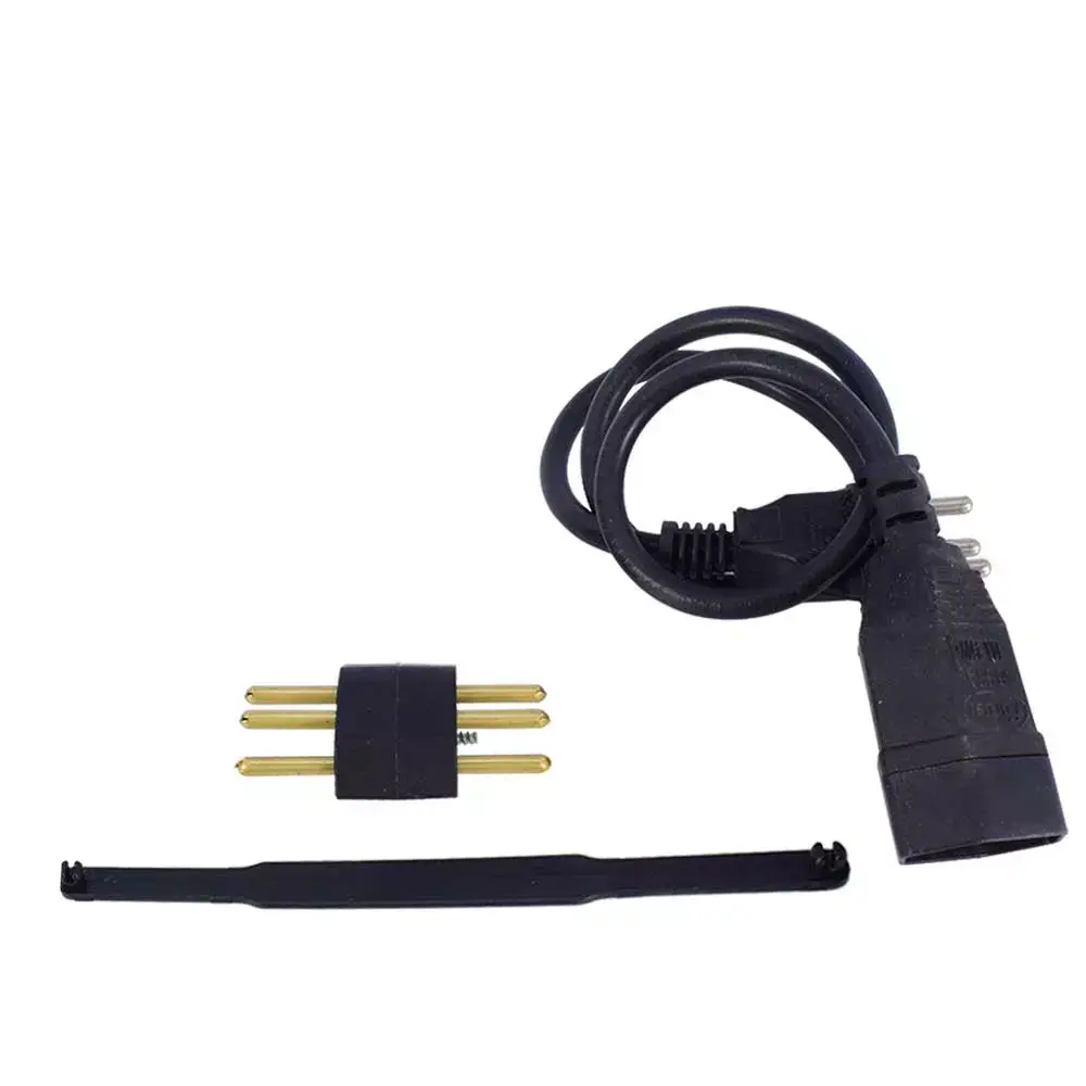 Autotransformador 1500va Bivolt até 1050w Upsai 