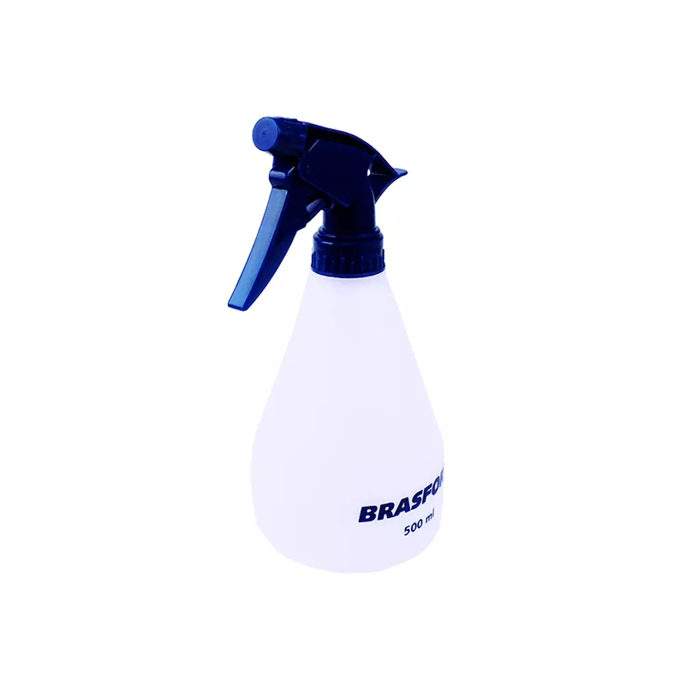 Pulverizador 500ml 7910 Brasfort