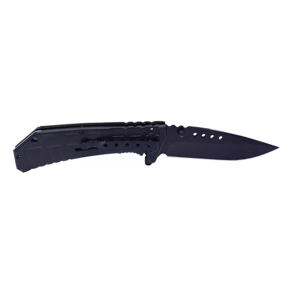 Canivete Esportivo Montanha 22,6cm BFH2168 Bestfer 