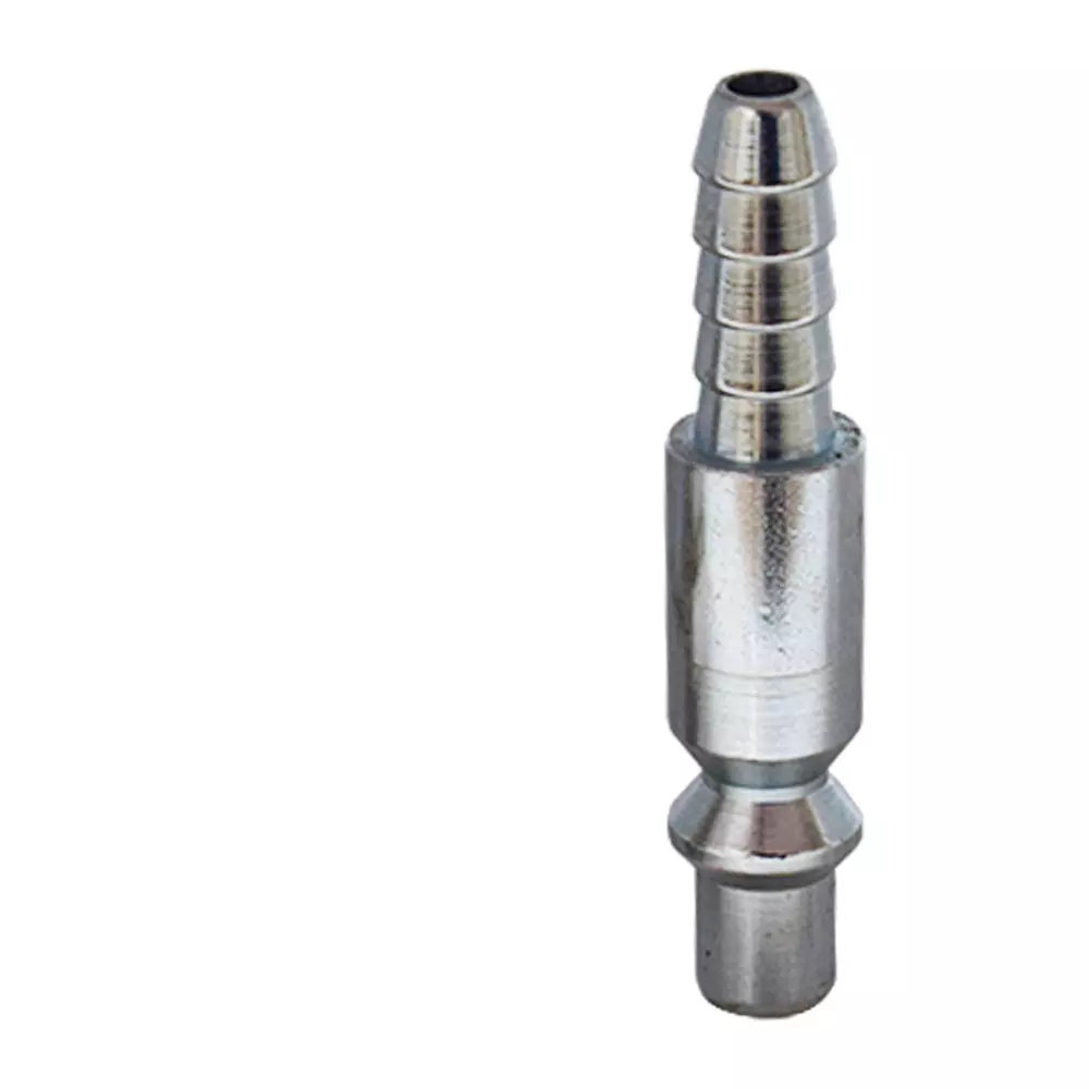 Emenda 1/4 X 1/4 Mang/Engate 0314a Hidraflux