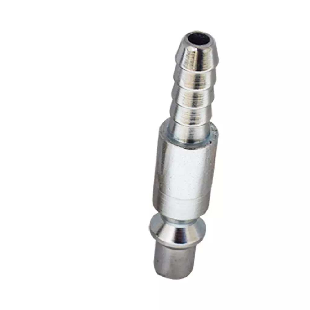 Emenda 1/4 X 1/4 Mang/Engate 0314a Hidraflux