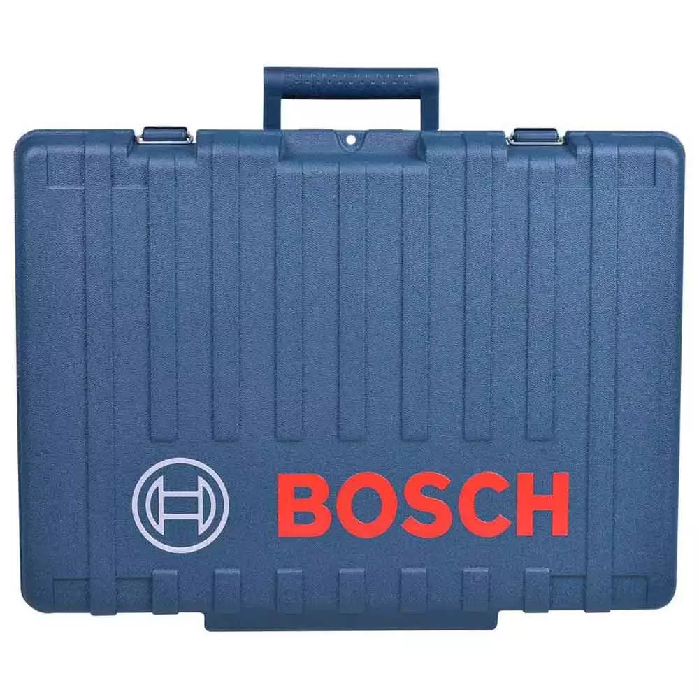 Furadeira Base Magnética 1200W GBM 50-2 - 220V Bosch
