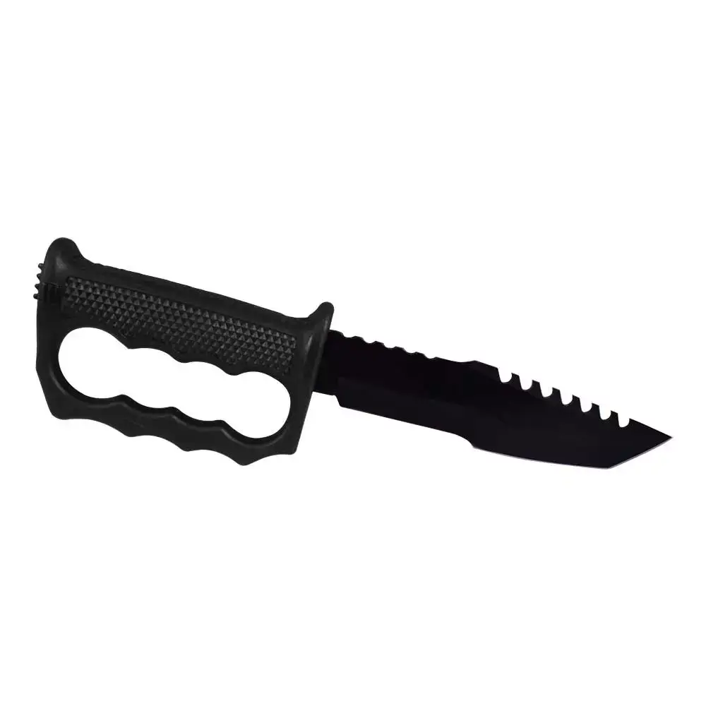 Faca Esportiva Oiapoque BFH2118 Bestfer 