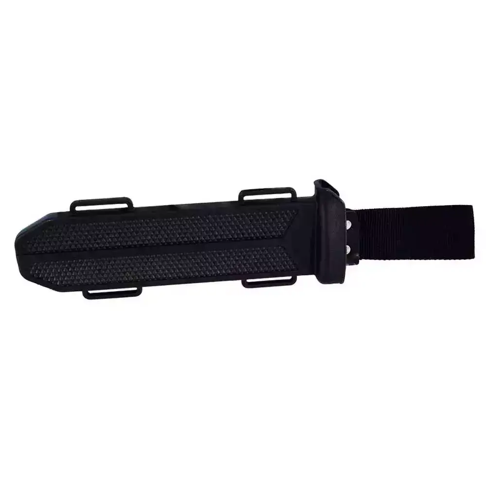 Faca Esportiva Oiapoque BFH2118 Bestfer 