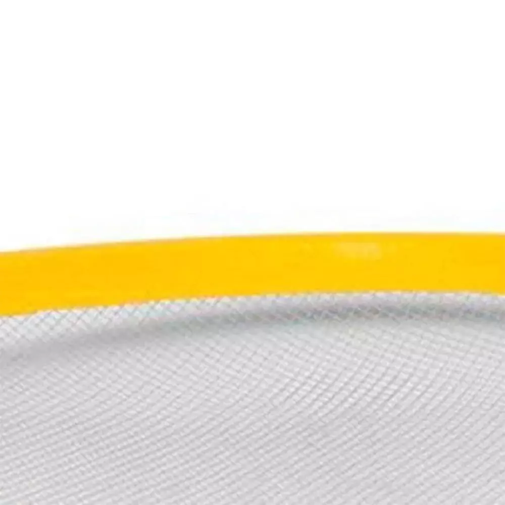Peneira Plastica Para Arroz  55cm PPV 1055 Vonder