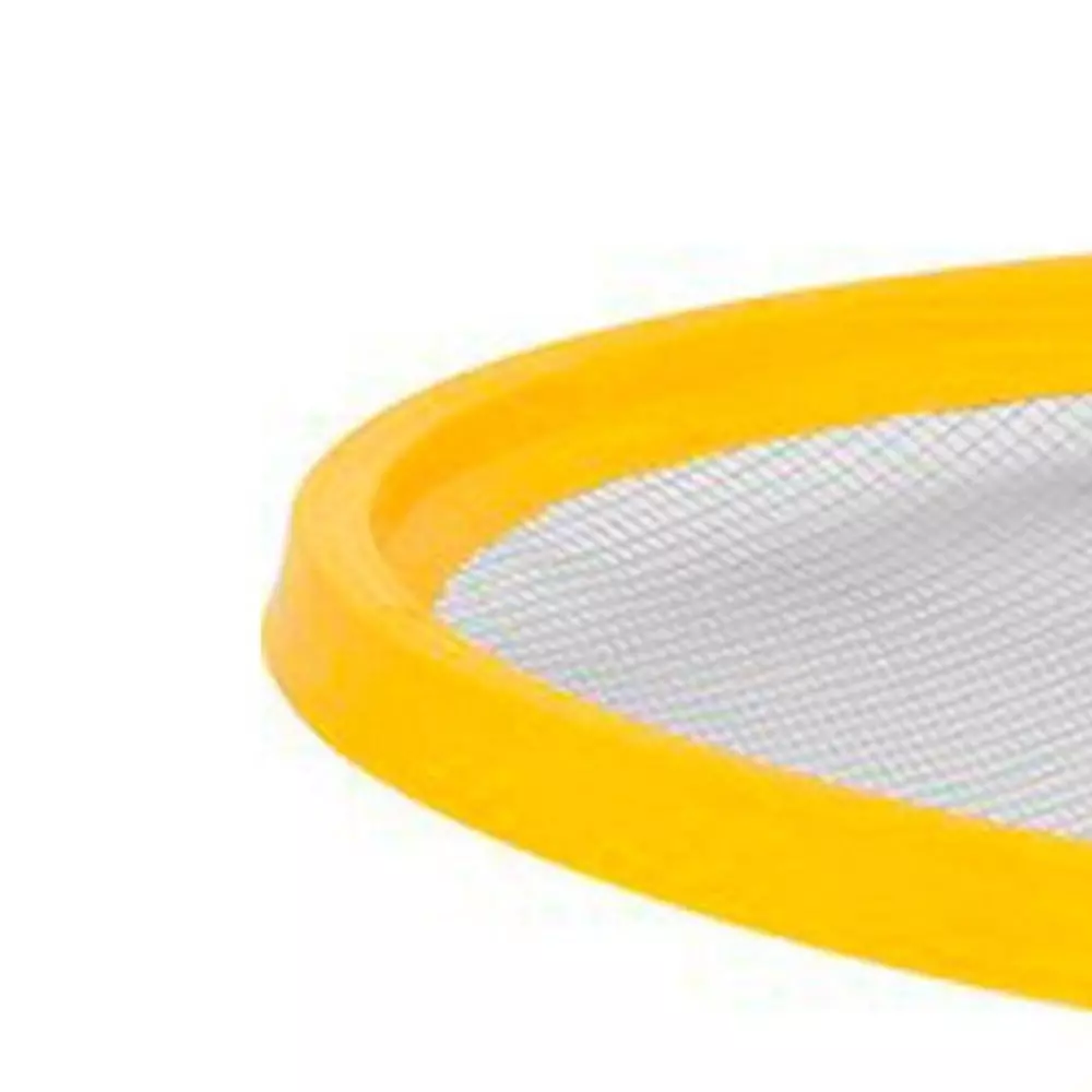 Peneira Plastica Para Feijão 55cm PPV0655 Vonder