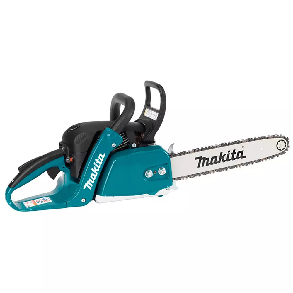 Motosserra Gasolina 43CC EA4301FDBG Makita