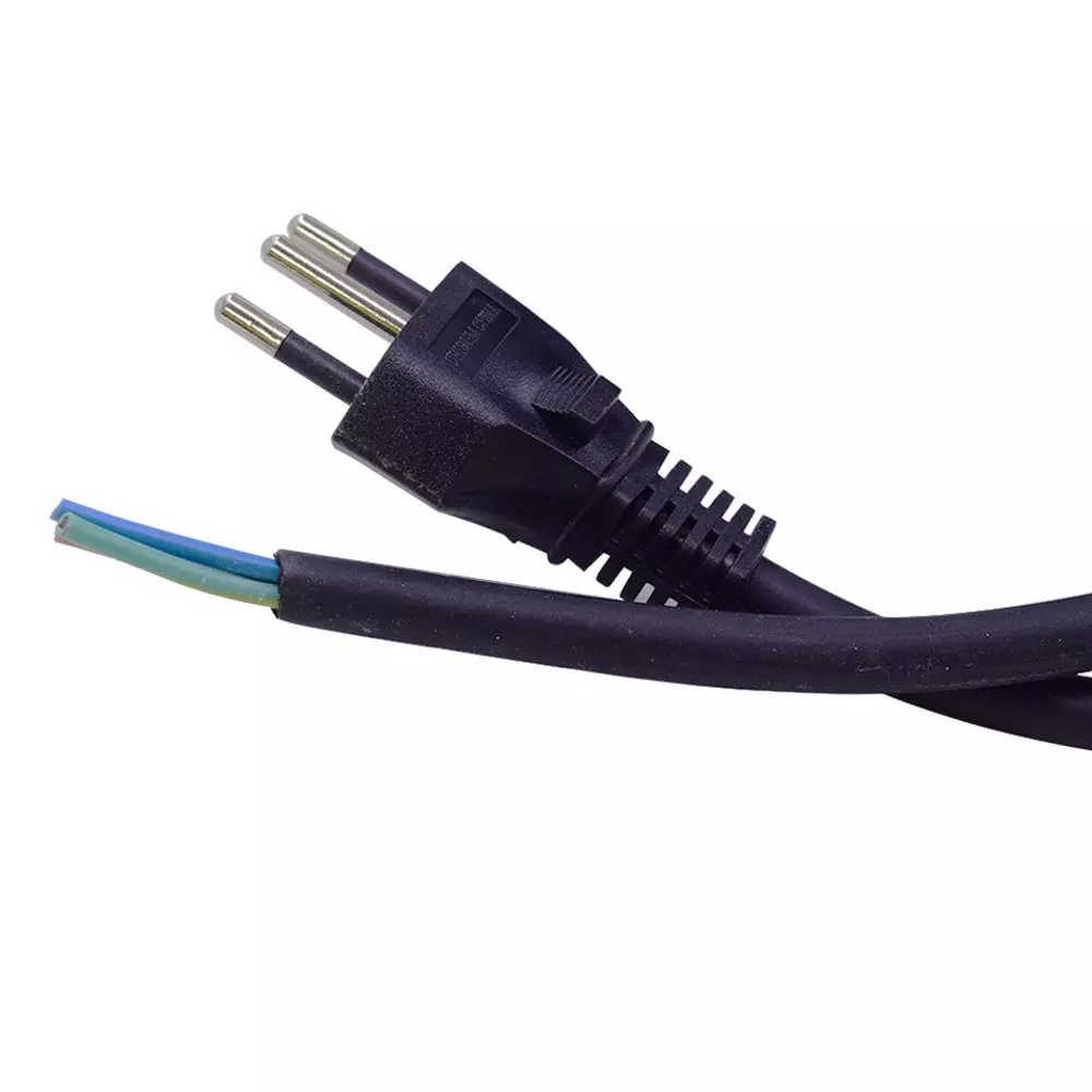 Controlador Pressão Ele WMEPC12-PLUS 110/220V Claw