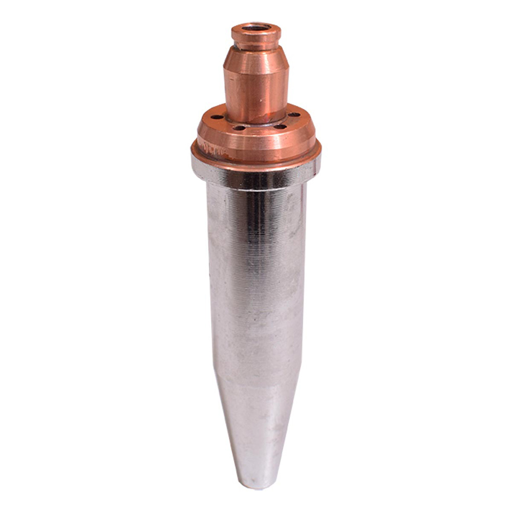 Bico Corte 1502 Ox/Ac 12 Gransolda