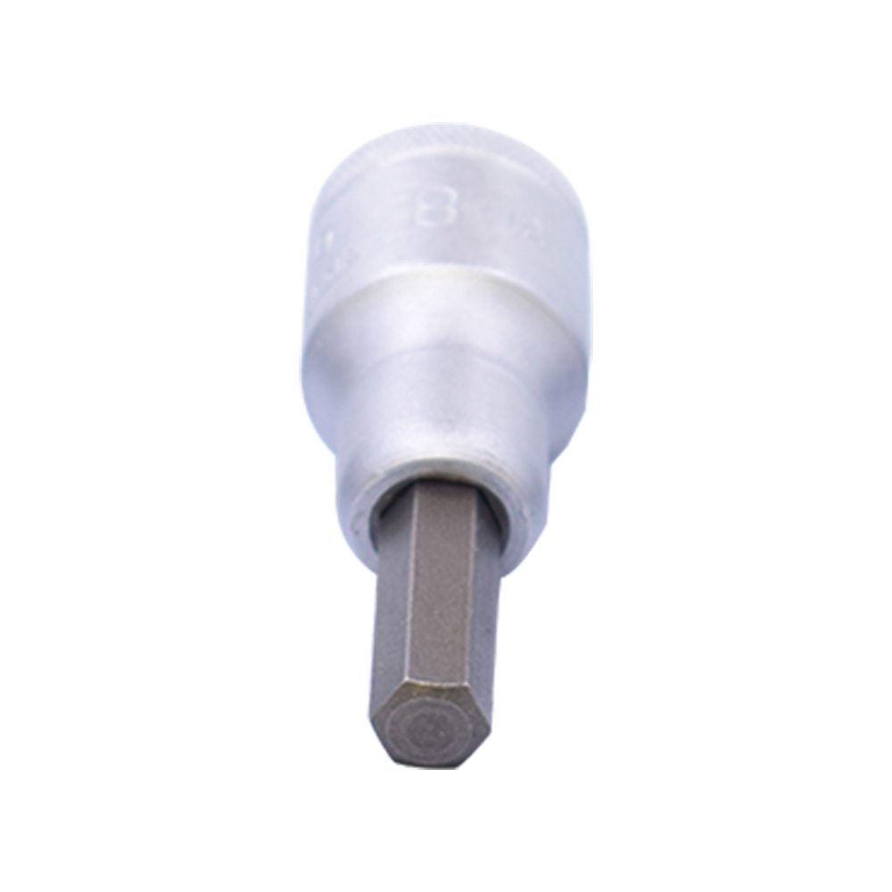 Soquete Allen 8mm In19 Gedore