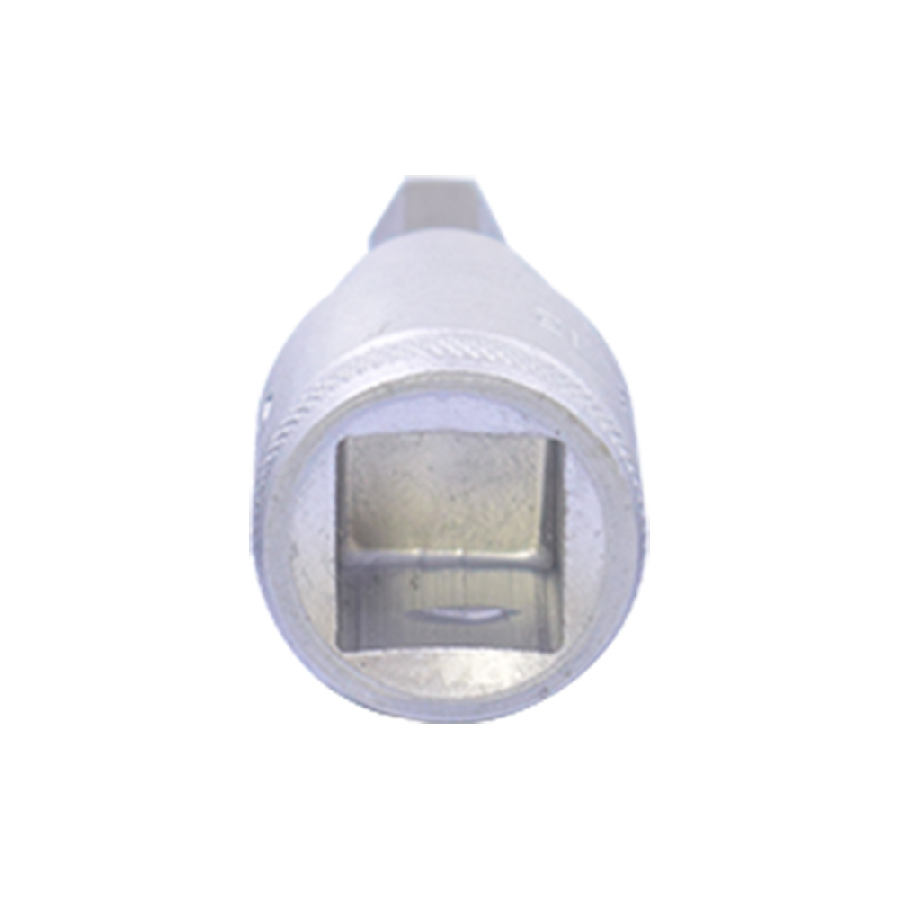 Soquete Allen 8mm In19 Gedore