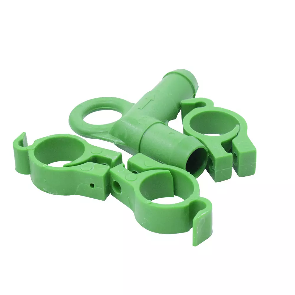 Bomba Submersa Para Poço 800 5g 110v Anauger