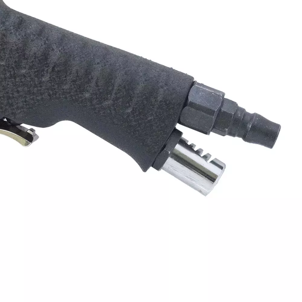 Rebitador De Rosca Sgt-0738 M6-M-10 Sigma