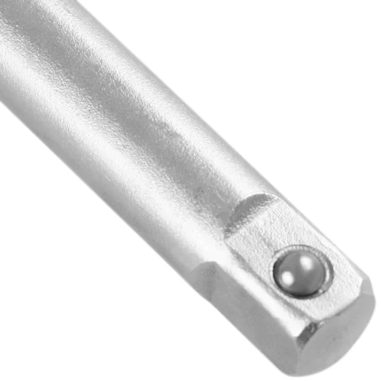 Chave de Roda em Cruz 17 X 19 X 21 X 1/2 Pol 144355 Worker