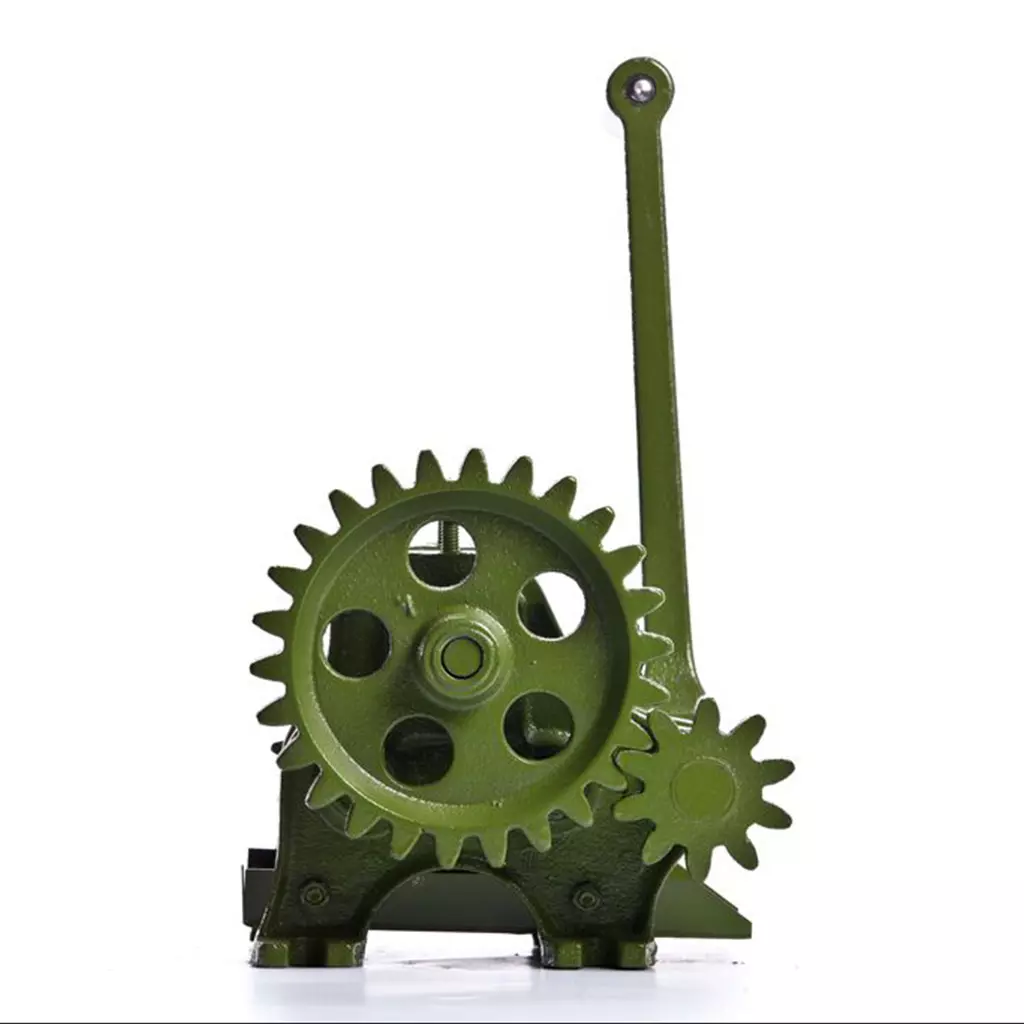 Engenho Para Cana B60 Com Regulagem 863 Botini