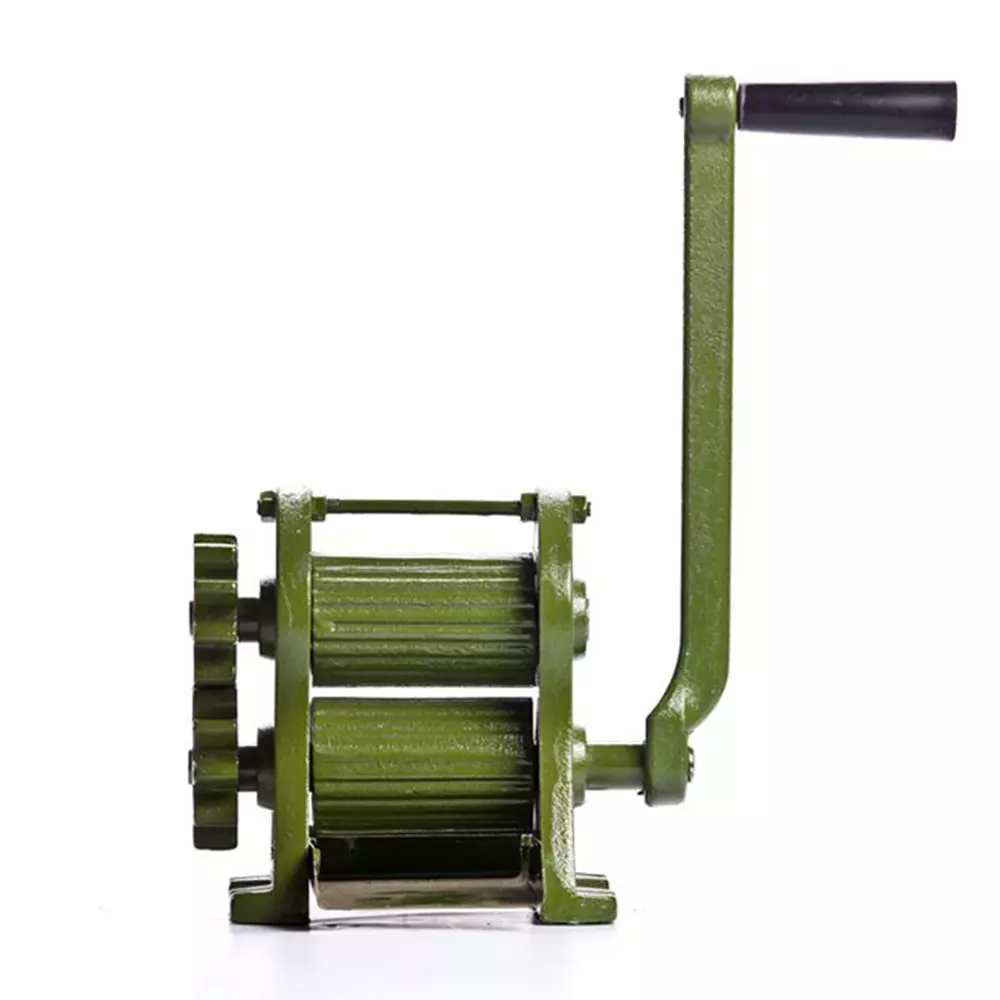 Engenho Para Cana B30 Fixo 829 Botini