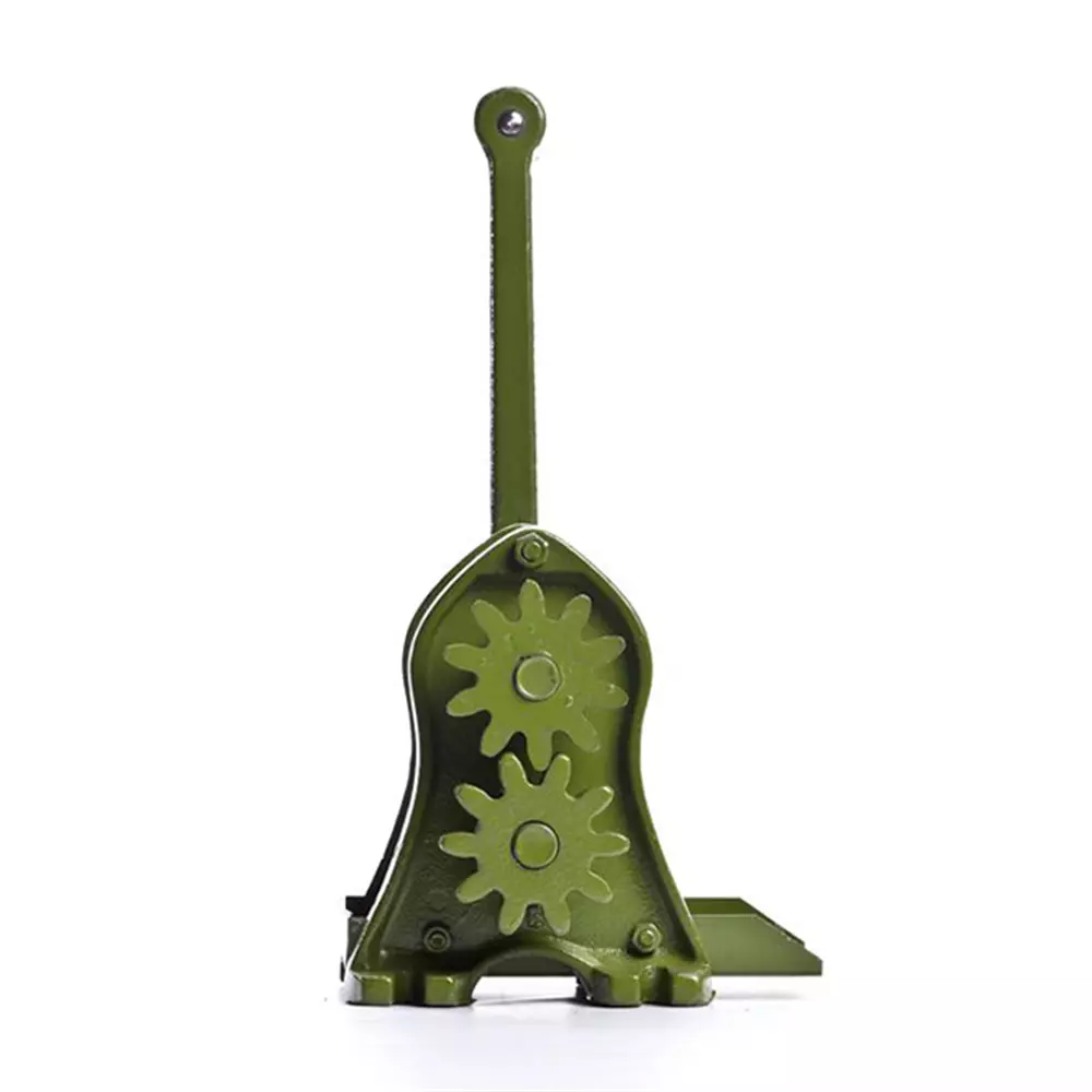 Engenho Para Cana B30 Fixo 829 Botini