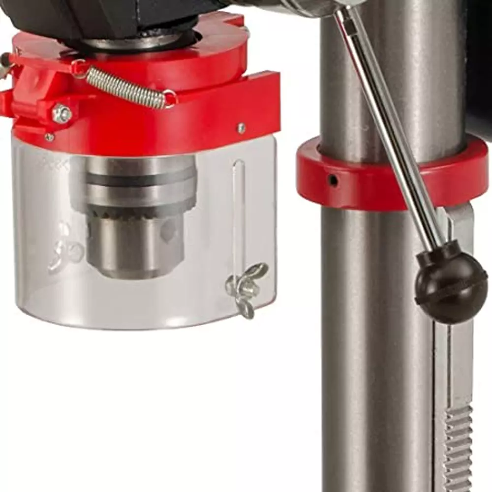 Furadeira Bancada FB-16 1/2Hp Somar