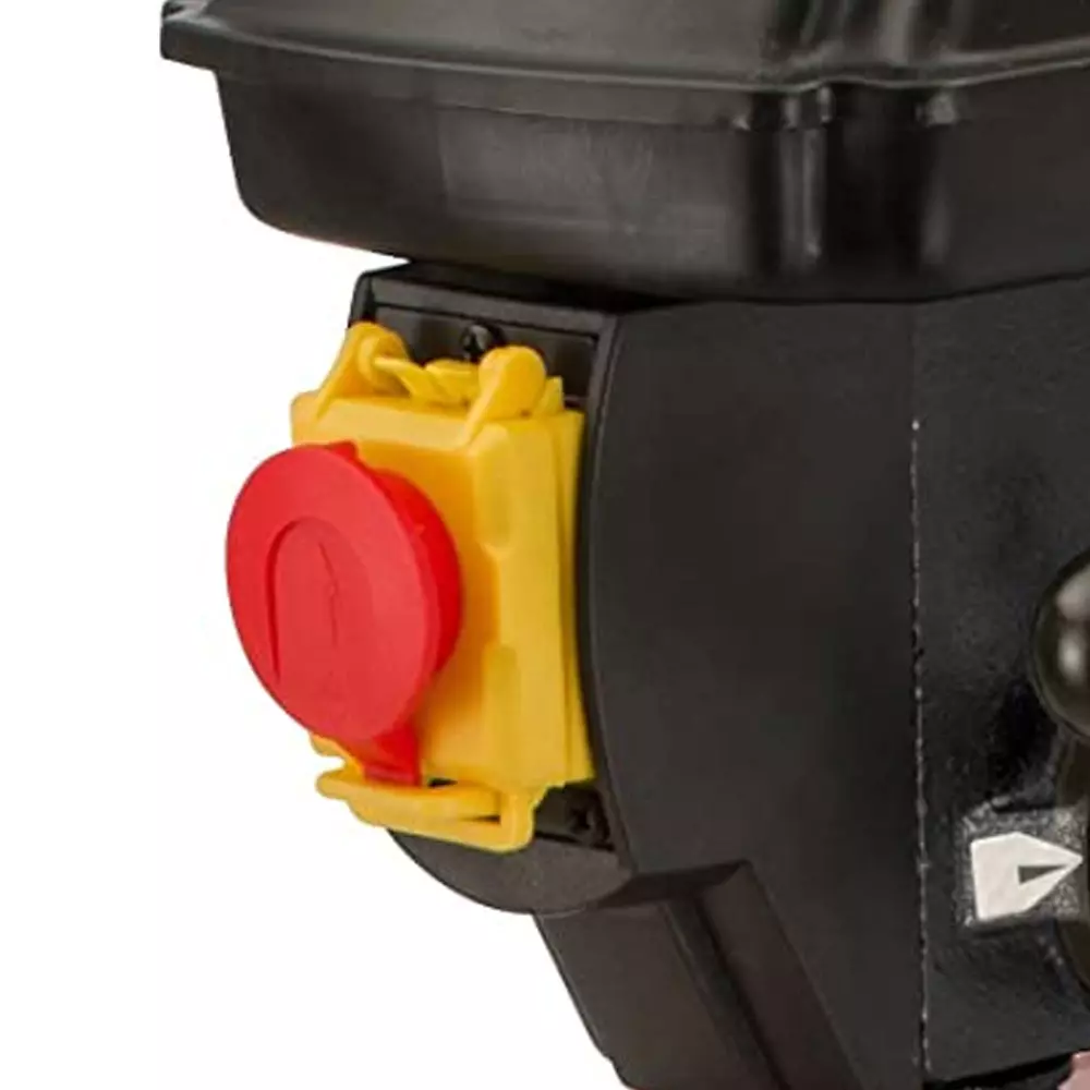 Furadeira Bancada FB-16 1/2Hp Somar