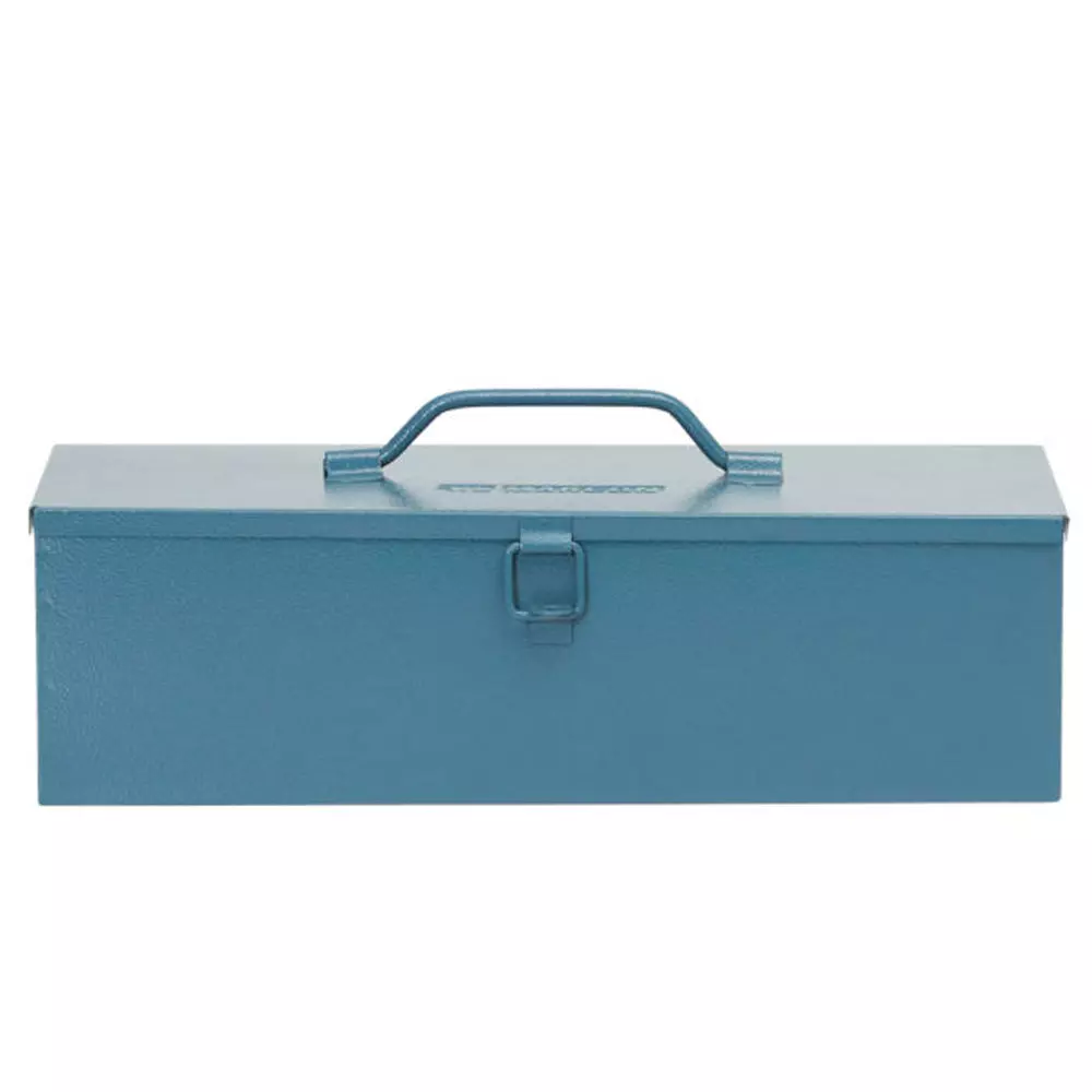 Caixa de Ferramentas Reforçada SR-35 Marcon