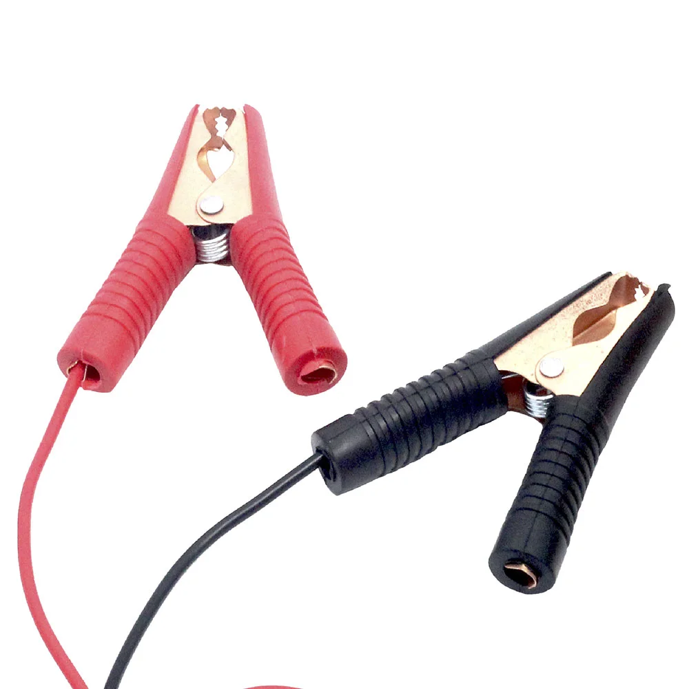 Caneta Polari. Multitest. Dig. Osciloscópio CMD-500 Planatc
