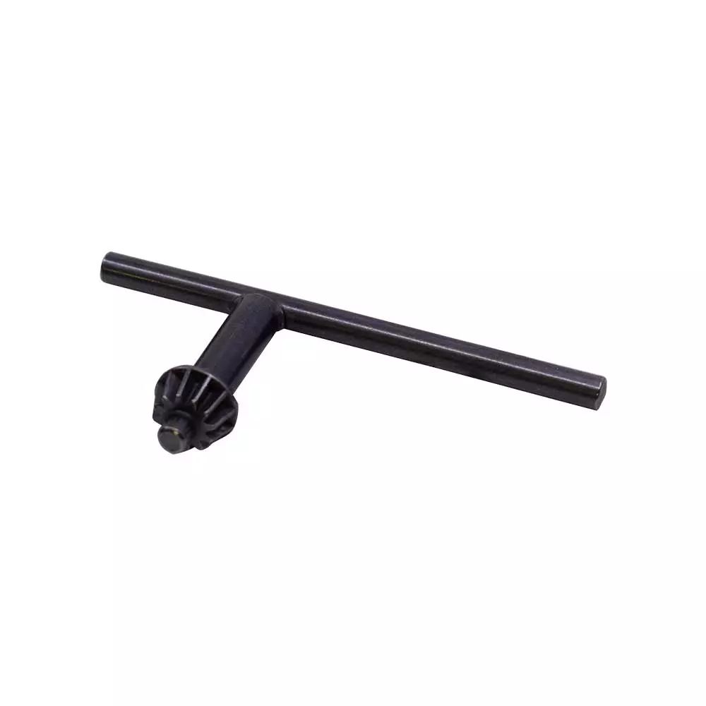 Furadeira de Impacto GSB 16 RE 850W 127V Bosch