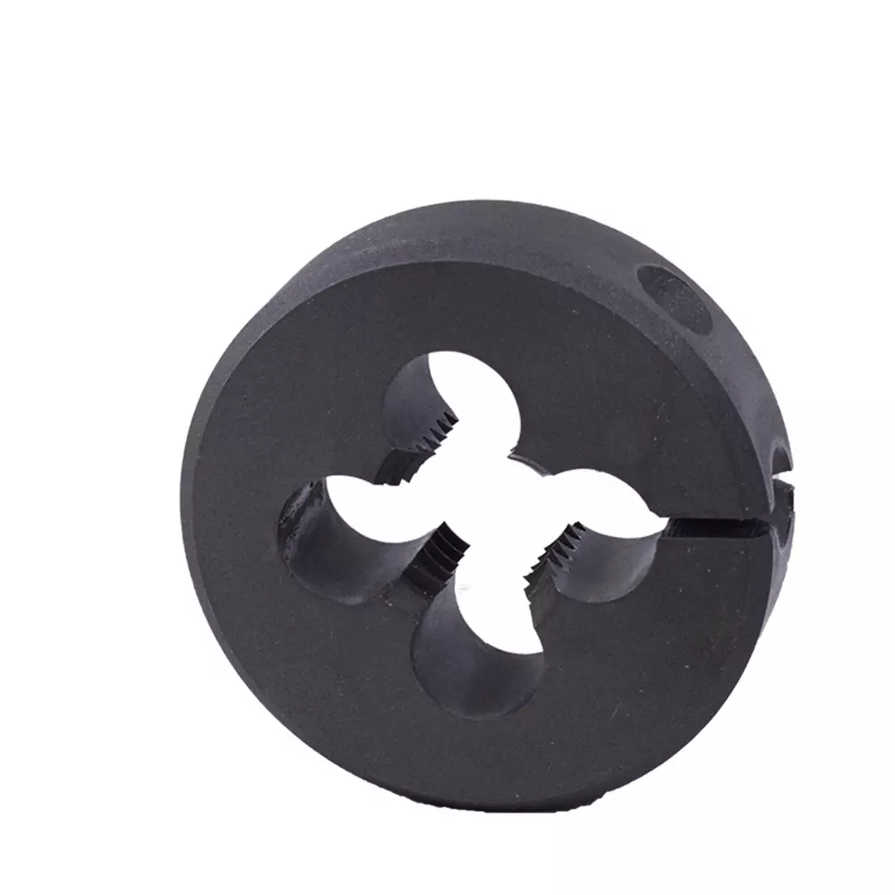 Cossinete H 5/8 Pol. Unc 11f