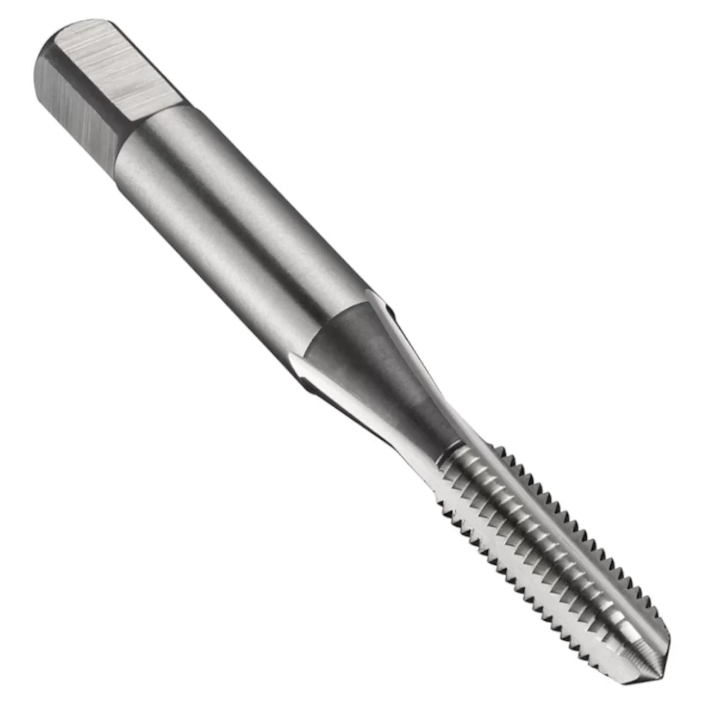 Macho Dormer Ar C 5/16 Pol. Unc