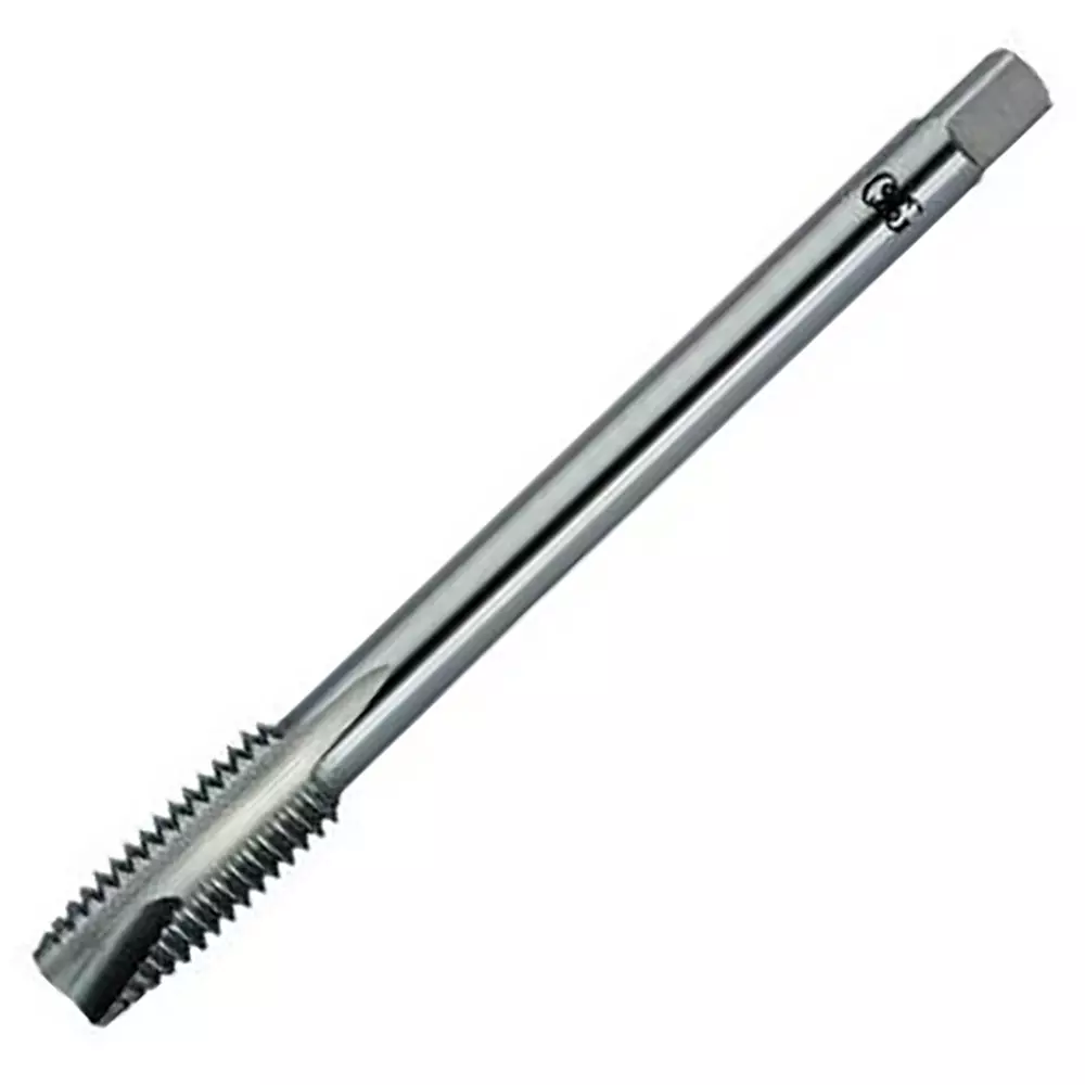 Macho Para Roscar 275/3 Mt D5156 G 1/8 Osg