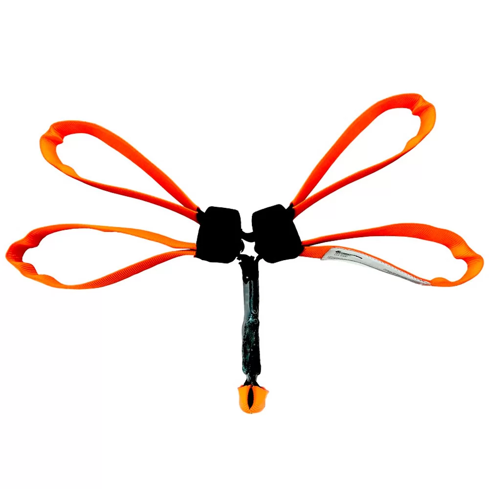 Fita Eureka Poliéster CG 1900 Carbografite