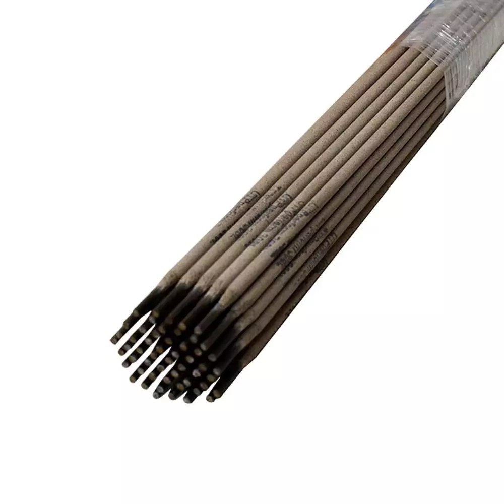 Eletrodo de inox 308L 2,00 mm UTP Perform