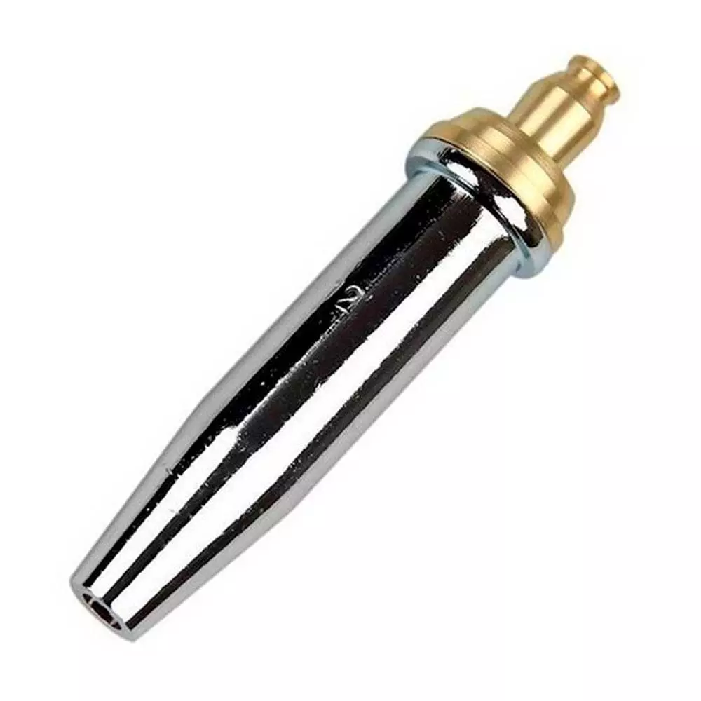 Bico de Corte 1503 Nº02 GLP