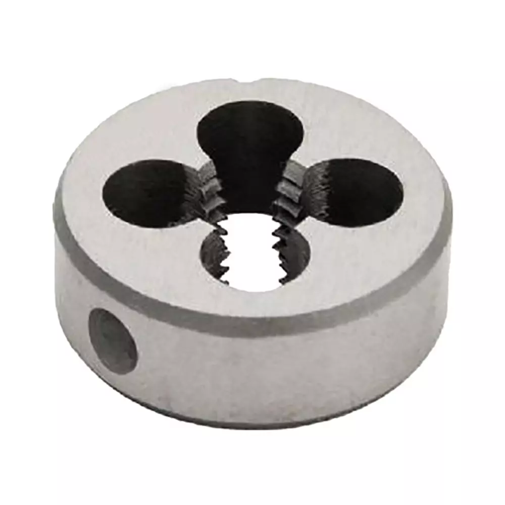 Cossinete F 1/2 Pol. Bsw 12 Fios