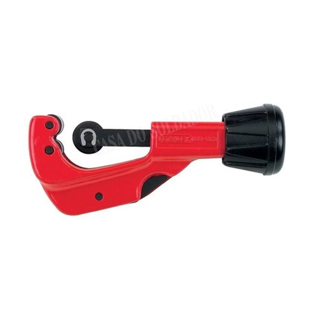 Cortador de Tubos de 3 a 32mm 93-021 Stanley