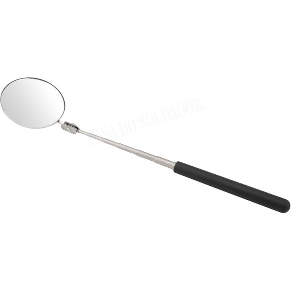 Espelho Telescópico ET095 Vonder