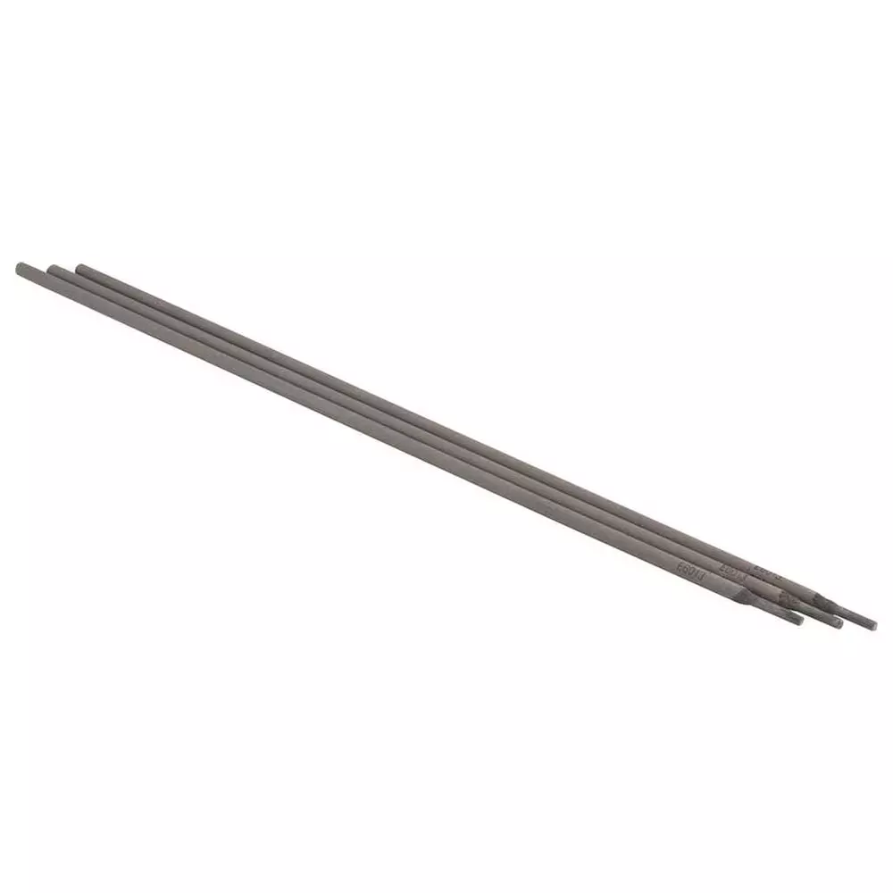 Eletrodo Revestido para Aço Carbono E6013 Vonder