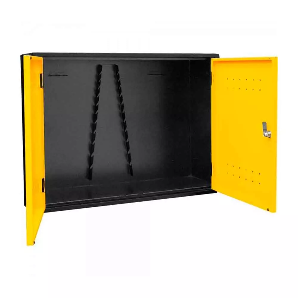 Armário Superior para Ferramentas Modular Vonder 