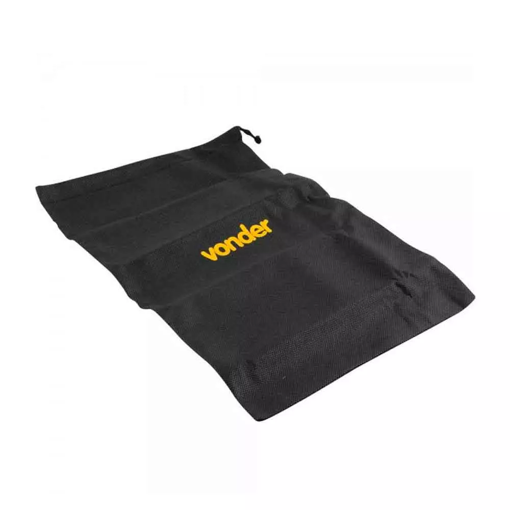 Carregador Inteligente de Bateria CIB110 127V Vonder