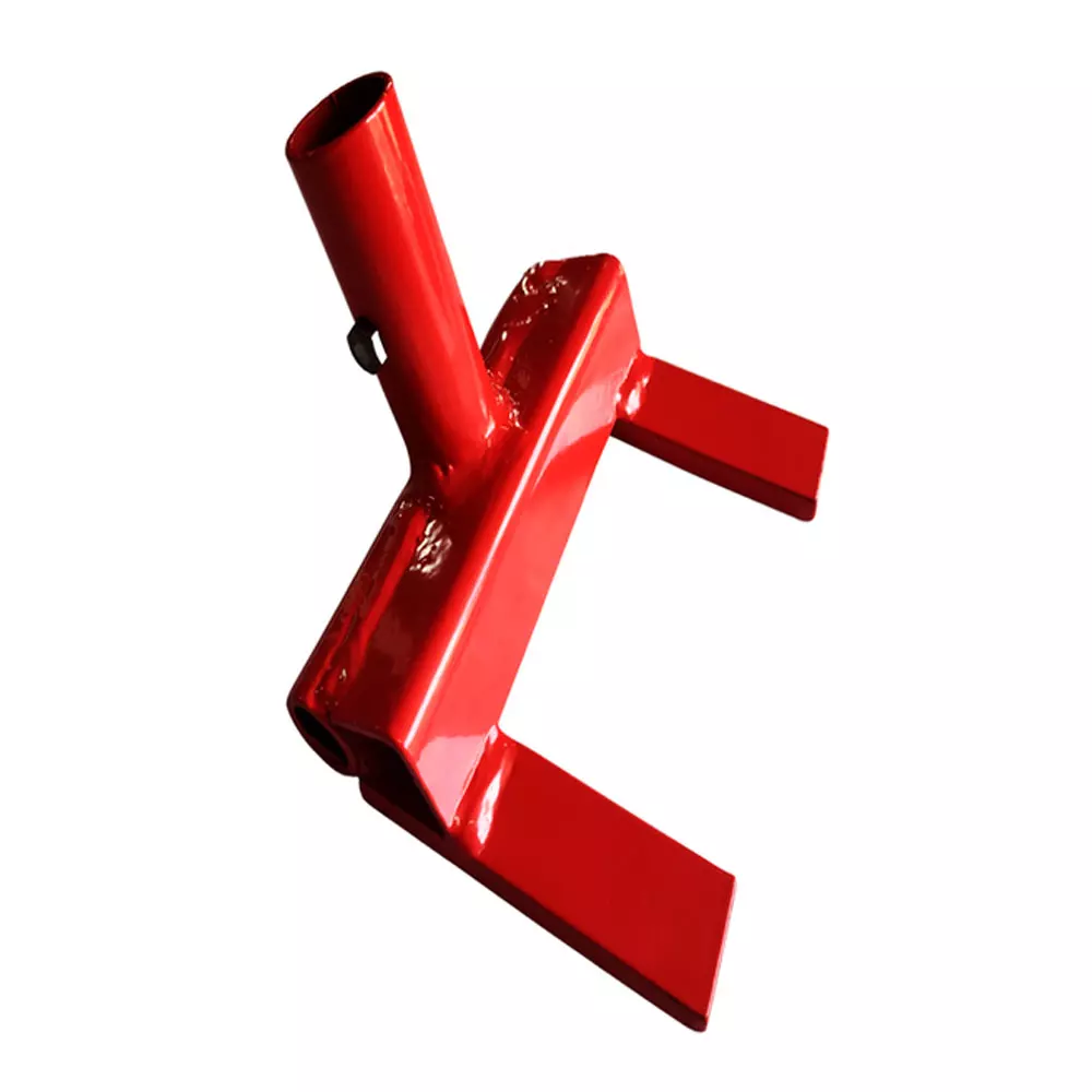 Desmontador de Paletes - sem Cabo MetalPem