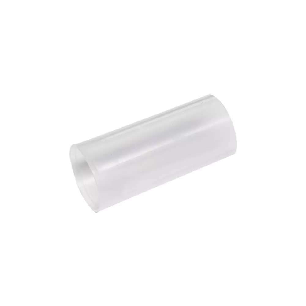 Lanterna Manual Tática Multi Função Usb Bm8515 B-Max
