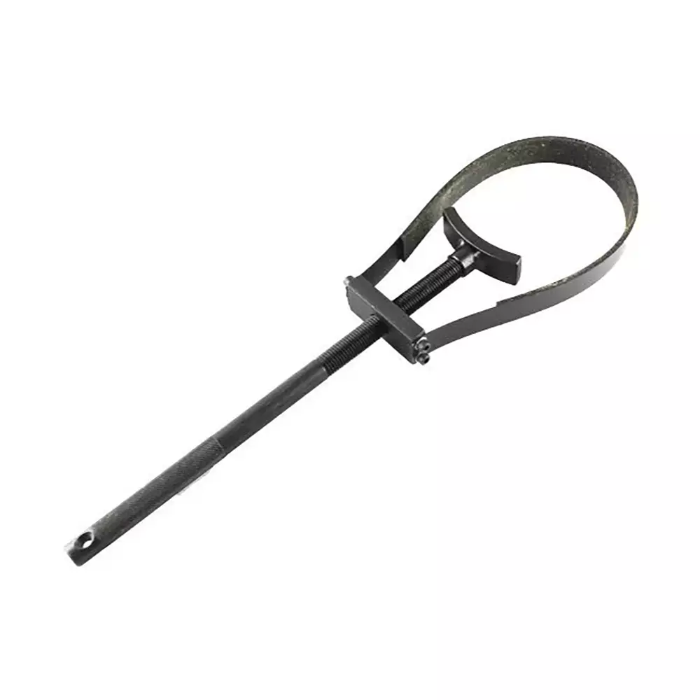 Cinta Para Fixar Rotor CR-19018