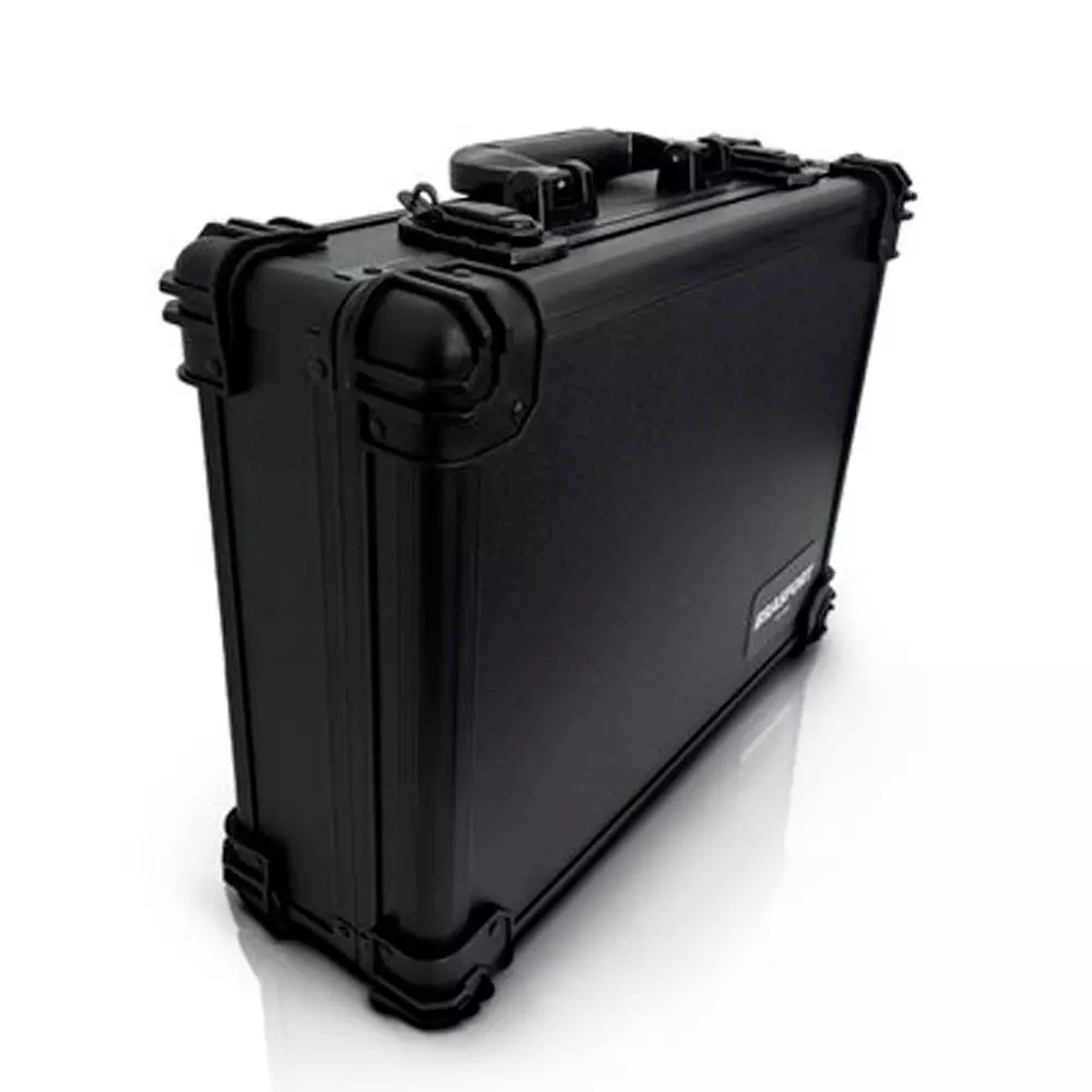 Maleta Anti-Impacto 390x290x120 8993 Brasfort 