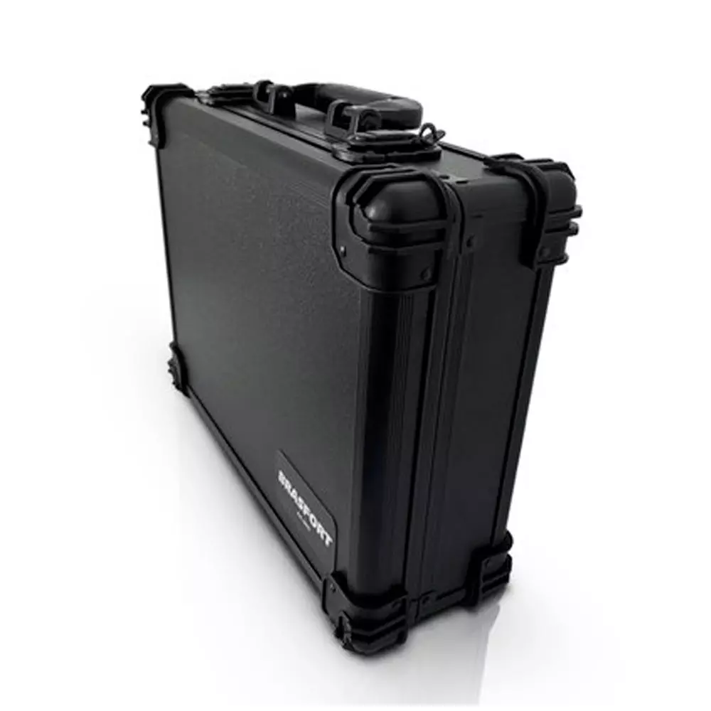 Maleta Anti-Impacto 390x290x120 8993 Brasfort 